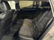 Skoda Kodiaq I Краснодар  - изображение 34