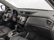 Nissan X-Trail III Рестайлинг Москва  - изображение 40