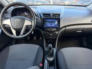 Hyundai Solaris I Набережные Челны  - изображение 36