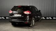 Nissan X-Trail III Смоленск  - изображение 26