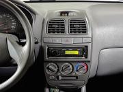 Hyundai Accent II Уфа  - изображение 40