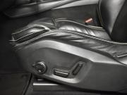 Volvo XC90 II Казань  - изображение 48