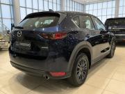 Mazda CX-5 II Рестайлинг Казань  - изображение 28