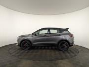 Geely Binyue Cool Москва  - изображение 34