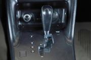 Hyundai ix35 I Рестайлинг Новосибирск  - изображение 34
