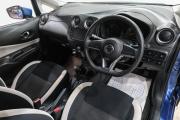 Nissan Note II Рестайлинг Новокузнецк  - изображение 50