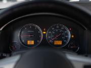 Infiniti FX I (S50) Новосибирск  - изображение 31