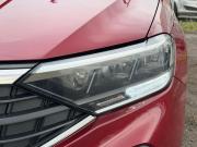 Volkswagen Polo VI Набережные Челны  - изображение 34
