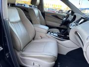 Infiniti QX60 I Рестайлинг Уфа  - изображение 39