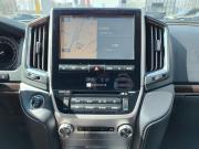 Toyota Land Cruiser 200 Series Рестайлинг 2 Чебоксары  - изображение 44