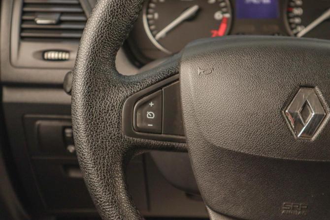 Renault Latitude I с пробегом 2013 года, цена 779 000 рублей, 233000 км, седан, Автокод Объявления