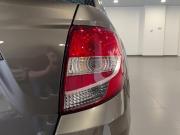 Lada (ВАЗ) Granta I Рестайлинг Казань  - изображение 33