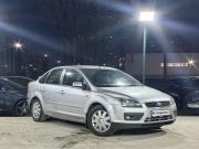 Ford Focus II Санкт-Петербург  - изображение 16