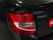 Lada (ВАЗ) Granta I Рестайлинг Челябинск  - изображение 26