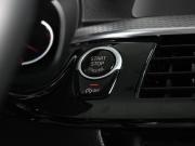 BMW 5 серии VII (G30/G31/G38) Ростов-на-Дону  - изображение 43
