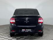 Renault Logan II Ростов-на-Дону  - изображение 20