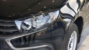 Lada (ВАЗ) Granta I Рестайлинг Ростов-на-Дону  - изображение 29