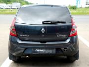 Renault Sandero I Иваново  - изображение 21