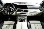 BMW X7 I (G07) Москва  - изображение 76