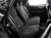 Nissan Sylphy III (B17) Тюмень  - изображение 26
