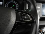 Skoda Karoq I Воронеж  - изображение 40