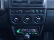 Lada (ВАЗ) Niva Legend Санкт-Петербург  - изображение 28