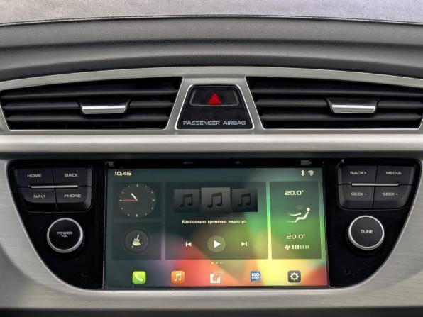 Geely Atlas I с пробегом 2021 года, цена 1 650 000 рублей, 144746 км, внедорожник, Автокод Объявления