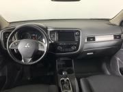Mitsubishi Outlander III Москва  - изображение 31