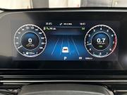 Omoda C5 I Рестайлинг Москва  - изображение 33