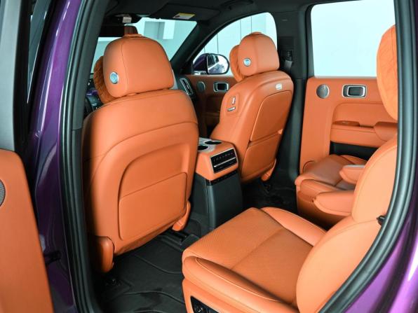 Li Auto (Lixiang) L9 I с пробегом 2023 года, цена 5 649 000 рублей, 71712 км, внедорожник, Автокод Объявления