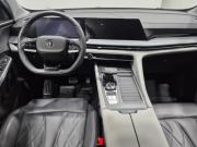 Changan CS75 Plus III Воронеж  - изображение 31