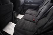 Nissan X-Trail III Оренбург  - изображение 39