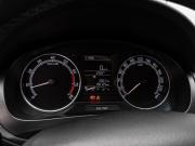Skoda Rapid I Рестайлинг Краснодар  - изображение 32