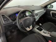 Renault Laguna III Рестайлинг Воронеж  - изображение 35