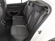 Skoda Octavia IV (A8) Москва  - изображение 47
