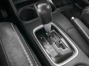 Mitsubishi Outlander III Рестайлинг 2 Екатеринбург  - изображение 42