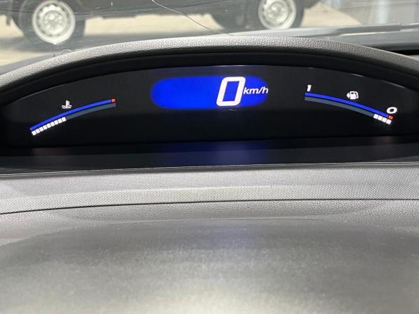 Honda Civic VIII с пробегом 2007 года, цена 750 000 рублей, 234000 км, седан, Автокод Объявления