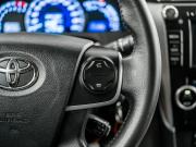 Toyota Camry VII (XV50) Красноярск  - изображение 37