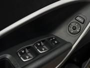Hyundai Santa Fe III Ульяновск  - изображение 42