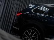 Volkswagen Touareg III Тюмень  - изображение 40