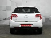 Citroen C4 Aircross Екатеринбург  - изображение 23