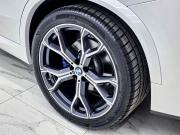 BMW X5 IV (G05/G18) Уфа  - изображение 48