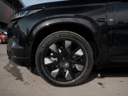 GAC Trumpchi S7 Москва  - изображение 54
