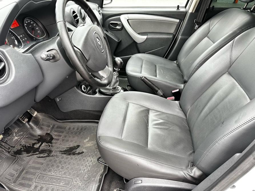 Renault Duster I Волгоград  - изображение 9