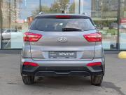 Hyundai Creta I Ижевск  - изображение 31