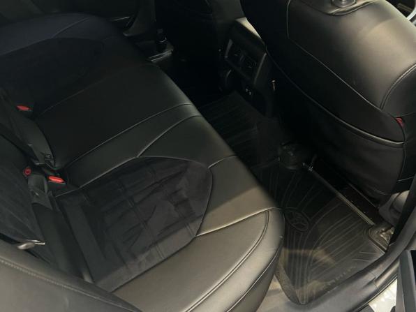 Toyota Camry VIII (XV70) с пробегом 2019 года, цена 2 750 000 рублей, 103535 км, седан, Автокод Объявления