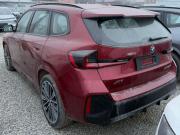BMW X1 III (U11/U12) Самара  - изображение 7