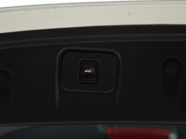 Nissan Murano III (Z52) с пробегом 2020 года, цена 2 800 000 рублей, 162660 км, внедорожник, Автокод Объявления