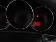 Mazda 3 I (BK) Рестайлинг Воронеж  - изображение 35