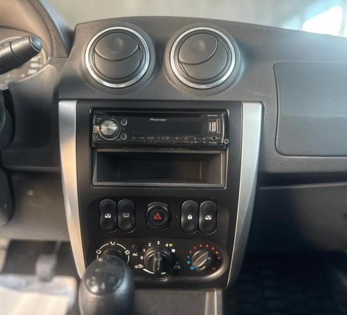 Nissan Almera III (G15) с пробегом 2014 года, цена 495 000 рублей, 220884 км, седан, Автокод Объявления